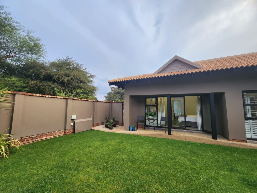 4 Bedroom Property for Sale in Wilkoppies North West